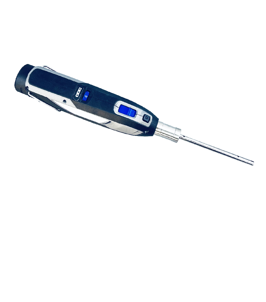 Tissue Homogenizer-Rechargeable     TH160B