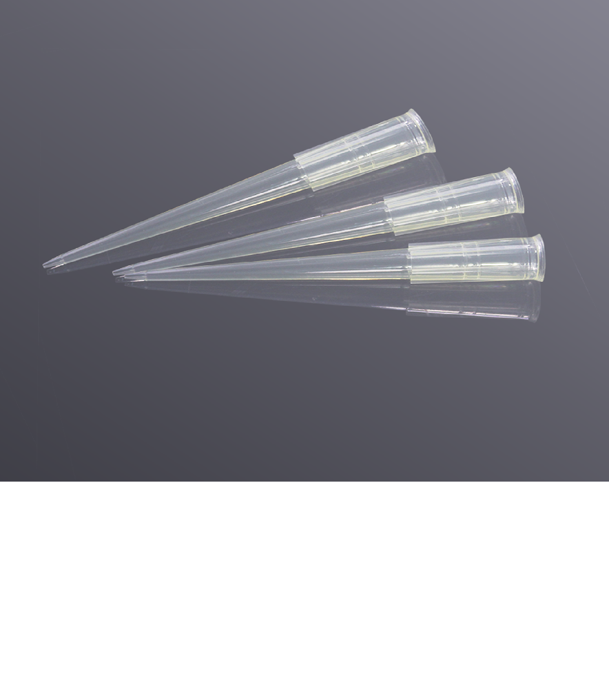 Pipette Tip