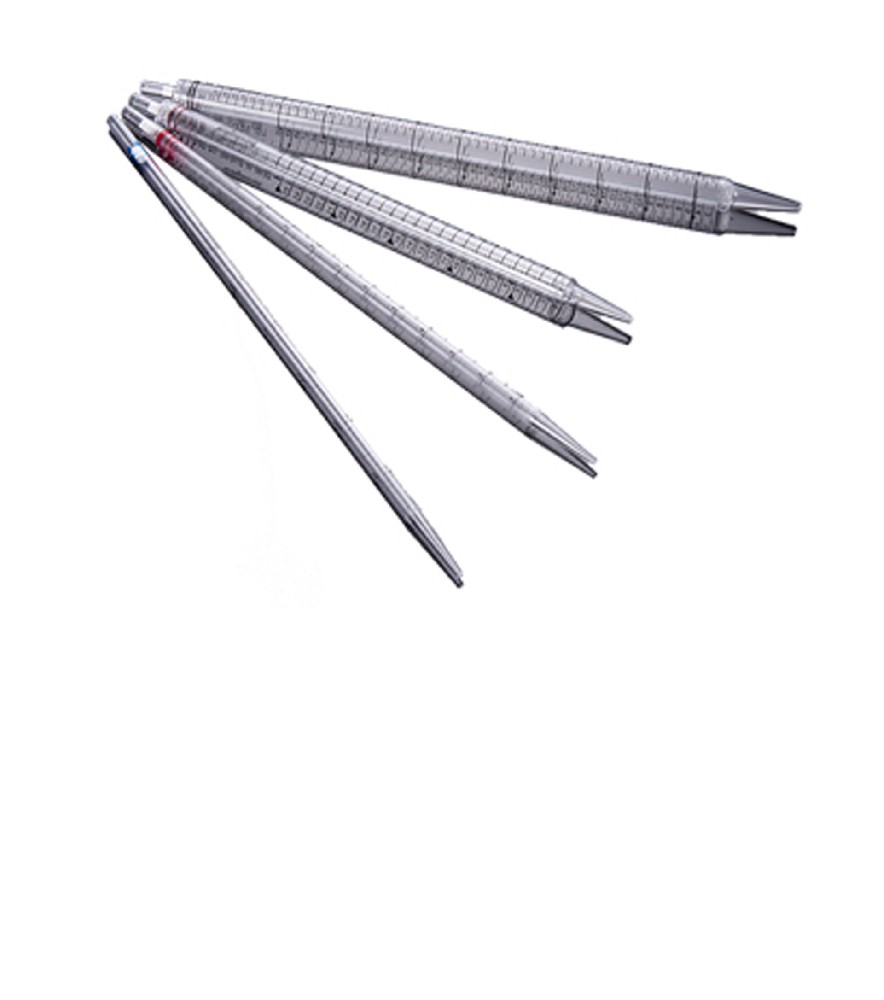 Serological Pipette